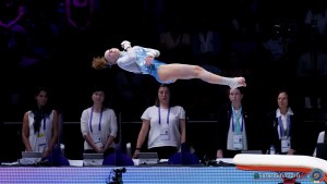 belardelli arianna ita ph simone ferraro sfa01263